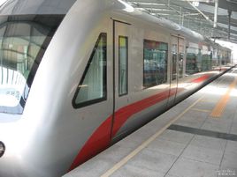 铝蜂窝板的基本特性及其在国内外铁道车辆上的应用情况